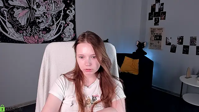 boozekirs_ webcam