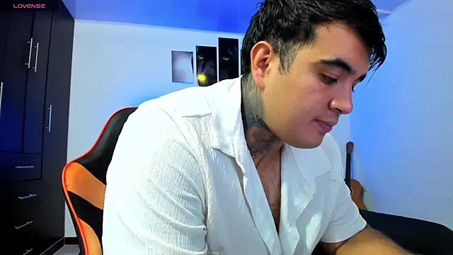 thiago__cp01 webcam