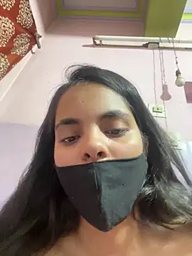 free sex live Sandhya 77
