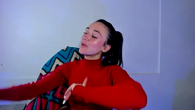 amy_kobold3 - Amy_Kobold3's free webcam - UK Sex Cams