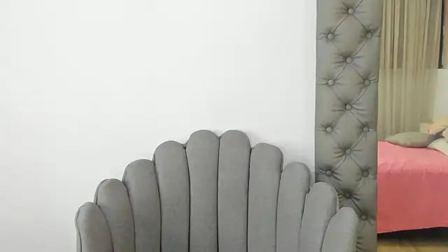 porn live cam Zusan King 