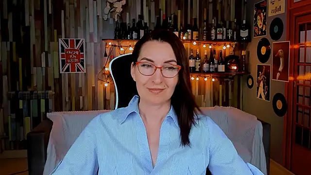 UnaTerra webcam