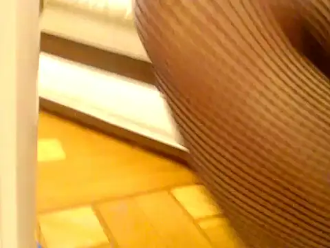 XYourRitaX webcam