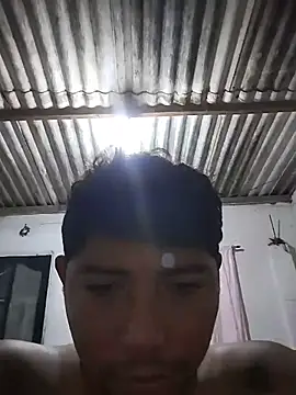 master_juju1924 webcam