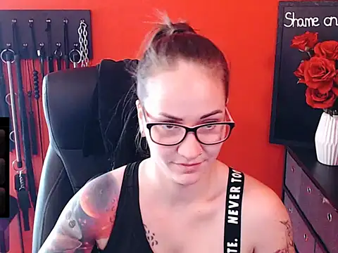 _MissJaneWarren_ live sex cam