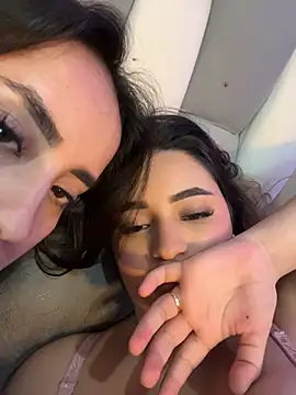Antonella_Julieta