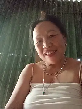 heesuu11 webcam