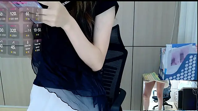 zhen-68 - Zhen-68's free webcam - UK Sex Cams