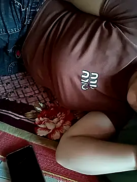 Blaze_Luna webcam