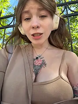 mini_moona
