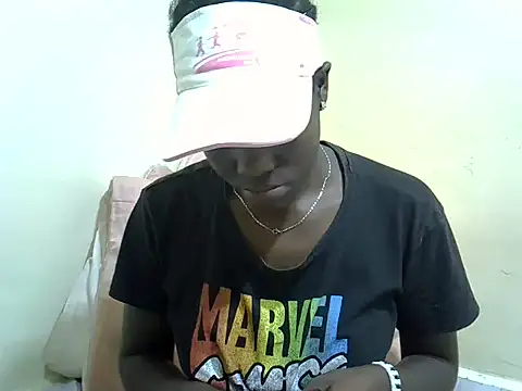 petite_lily webcam
