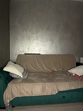 LunaAlya webcam