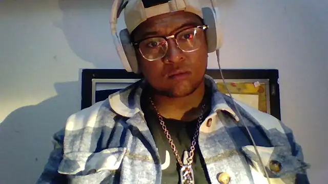 MrCleangreyxtc webcam