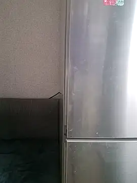 sex2 webcam