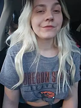 live sex house ScarletCallings 420