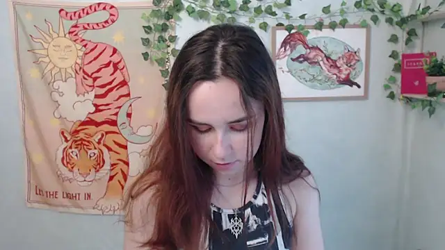 VeryVeryVeryShy_ webcam