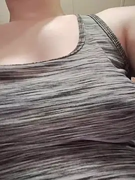 BadAssBitchMakayla webcam