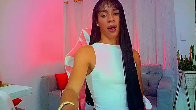carmen14 webcam