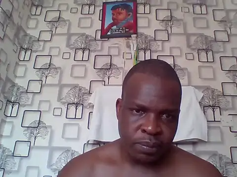 Chumba_001