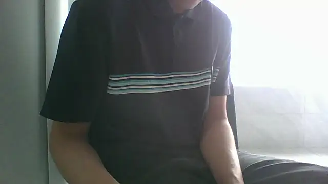 nole_china7 (Ask my age) - talk / fun / cum