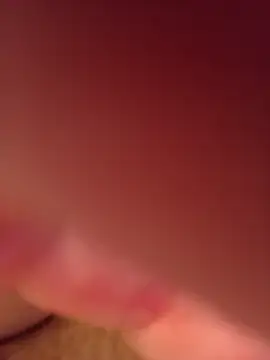 wifesfuckerpu webcam