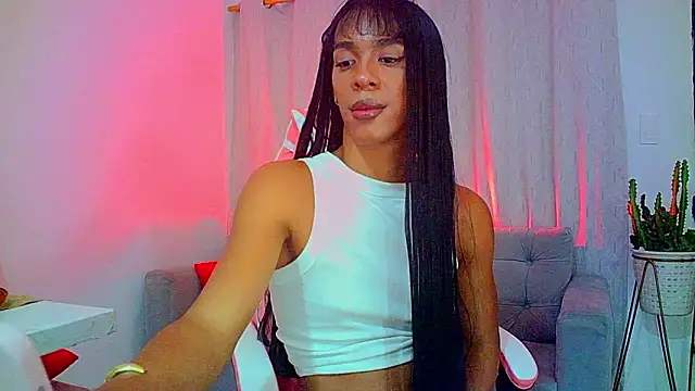 carmen14 live cam