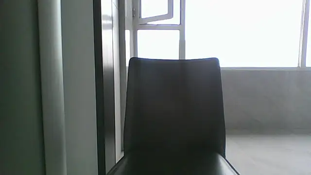 nole_china7 webcam