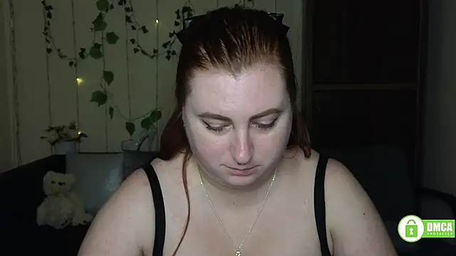 alicia_love00 - Alicia_love00's free webcam - UK Sex Cams