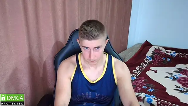 smanking22 webcam