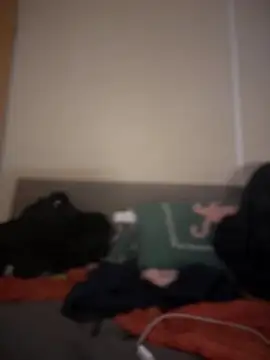 shehandme webcam