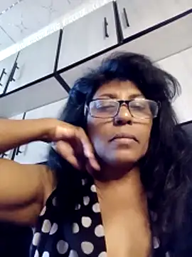 MsAttitude webcam