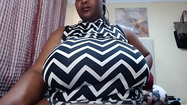 CHOCOLATEDARKBUSTYX webcam