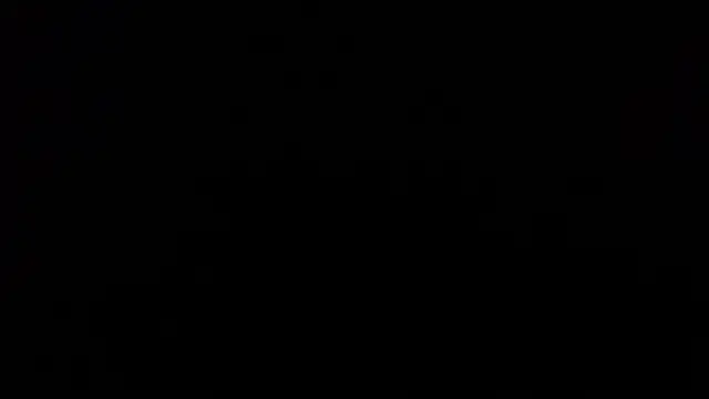 alexmannd webcam