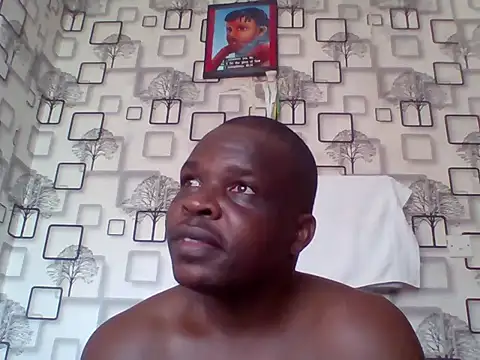 Chumba_001 webcam