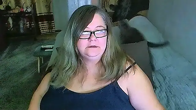 sex2 webcam