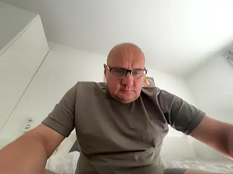 vanjbi45