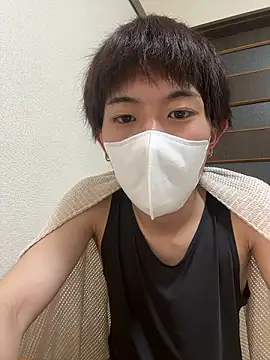 shoyan31goo