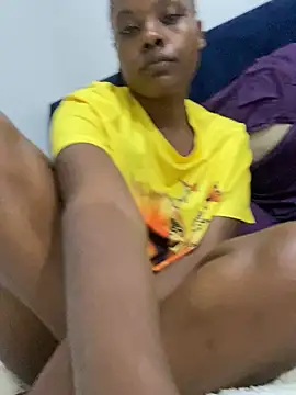 Sis27