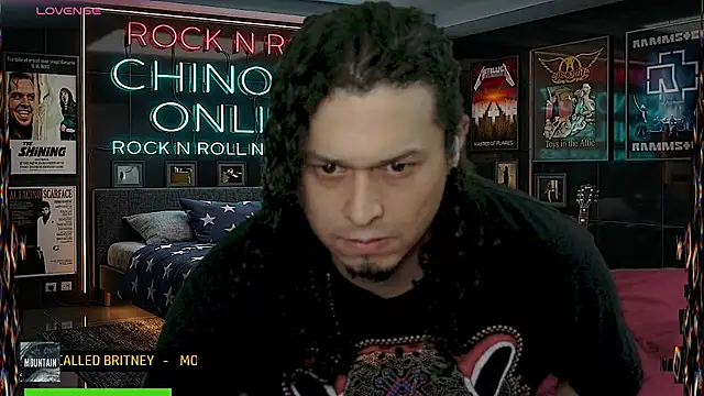 chino_roz live cam