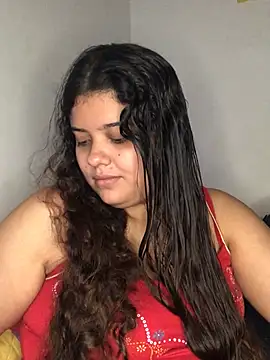 elivanegas - EliVanegas's free webcam - UK Sex Cams