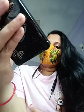 Hansikatelugu