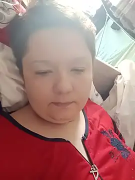 Tina_Mirabella webcam