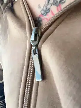 mini_moona
