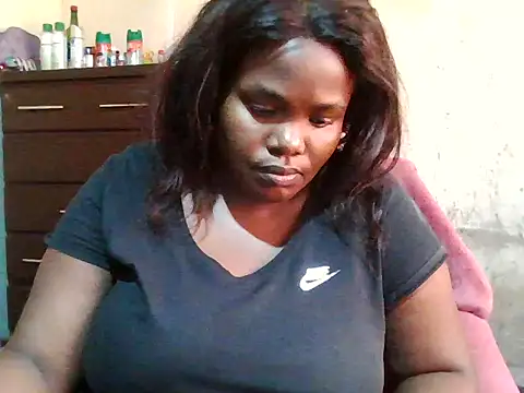 sexybigboobz