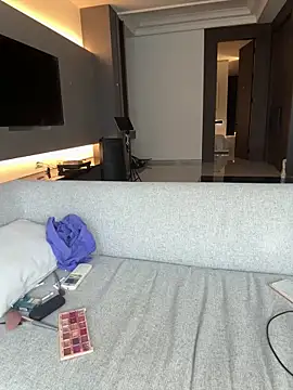 new camgirls Sarahhh_xxx Live on sex chat