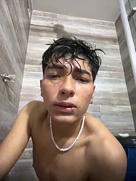 osamu_tay webcam