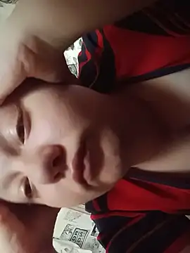 Tina_Mirabella