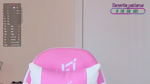 mybunnywendy