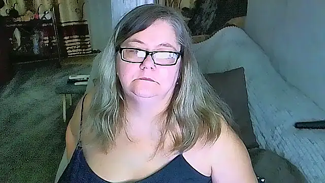 sex2 webcam