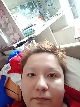 Tina_Mirabella webcam
